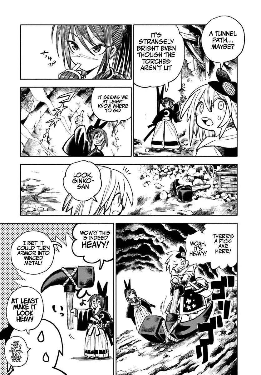 Page 4 of Chapter 36