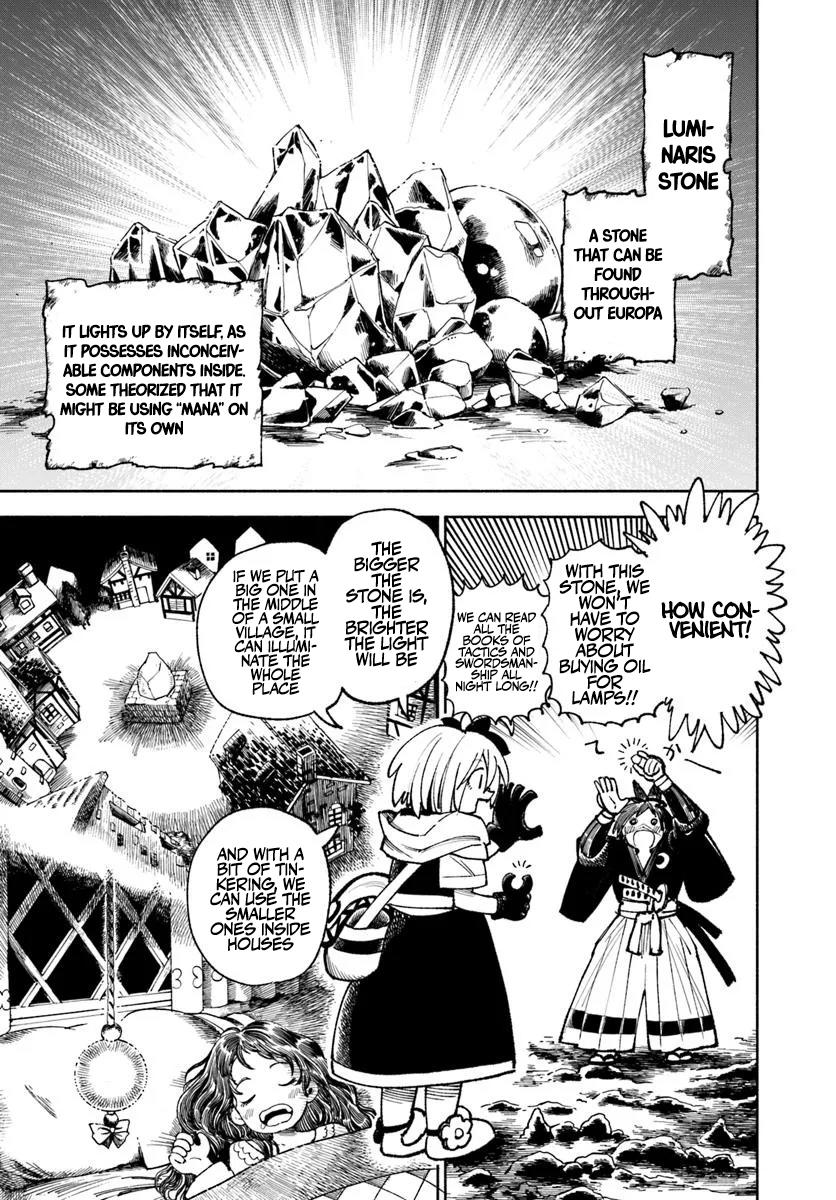 Page 6 of Chapter 36