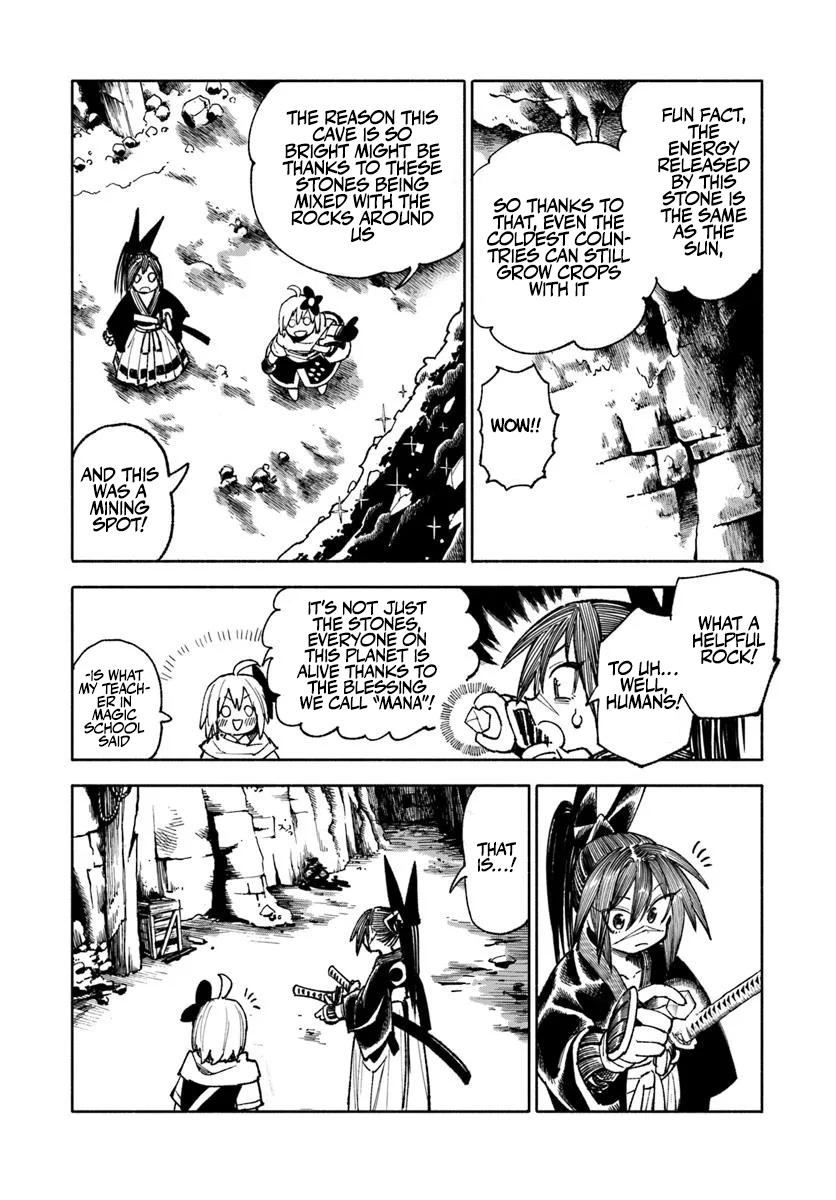 Page 7 of Chapter 36