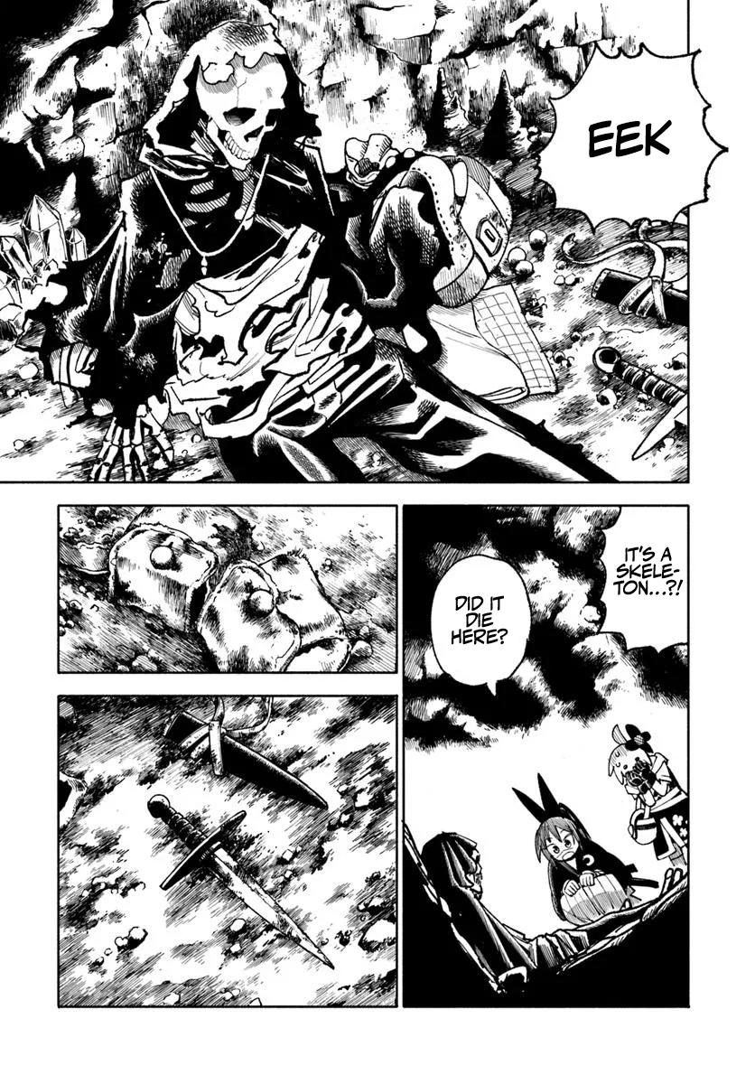 Page 8 of Chapter 36