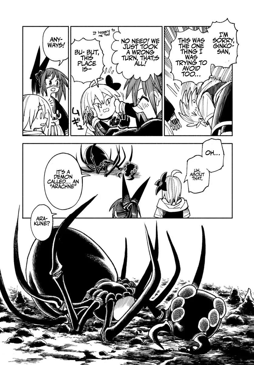 Page 18 of Chapter 36