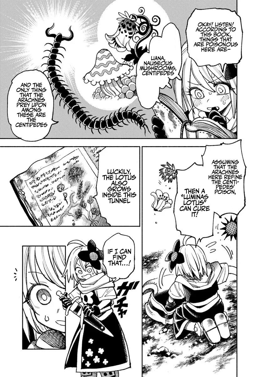 Page 24 of Chapter 36