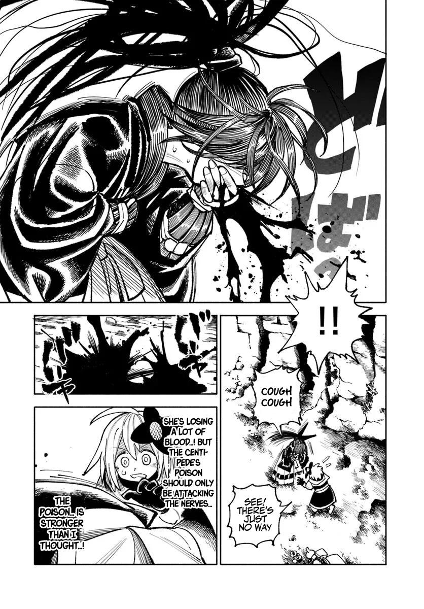Page 26 of Chapter 36