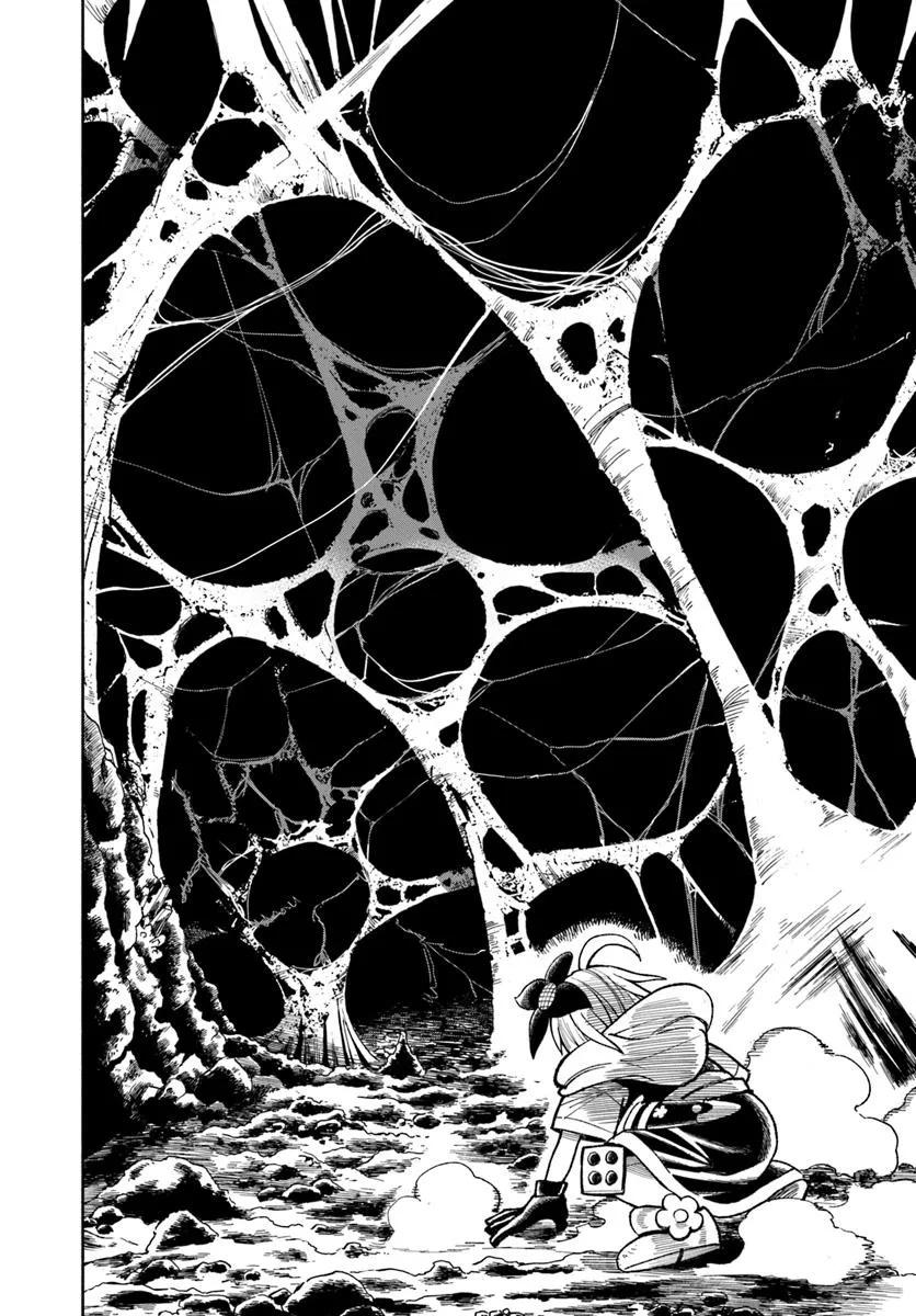 Page 35 of Chapter 36