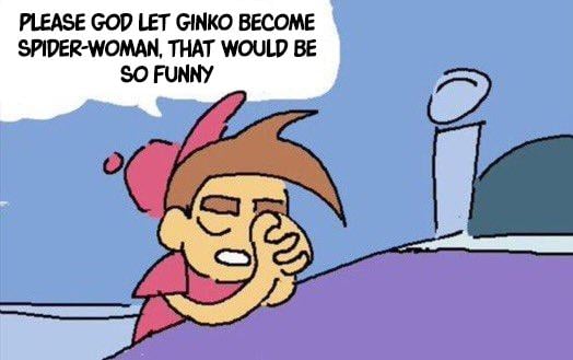 Page 37 of Chapter 36