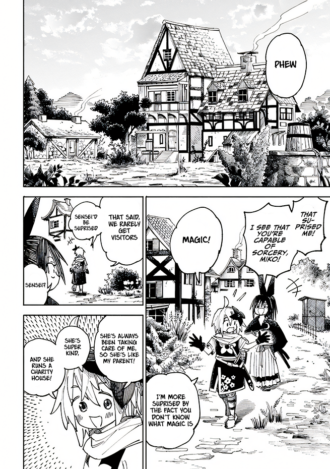 Page 3 of Chapter 4