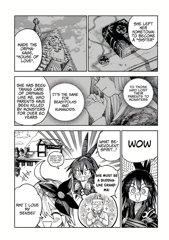 Page 4 of Chapter 4