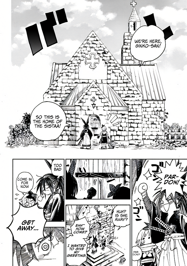 Page 5 of Chapter 4