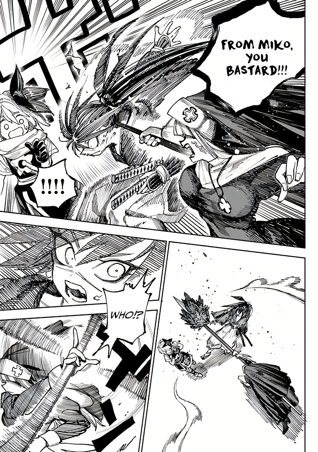 Page 6 of Chapter 4
