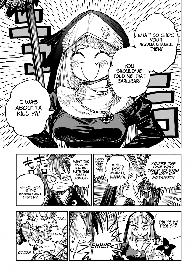 Page 8 of Chapter 4