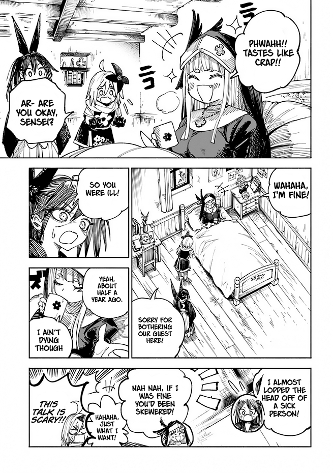 Page 10 of Chapter 4