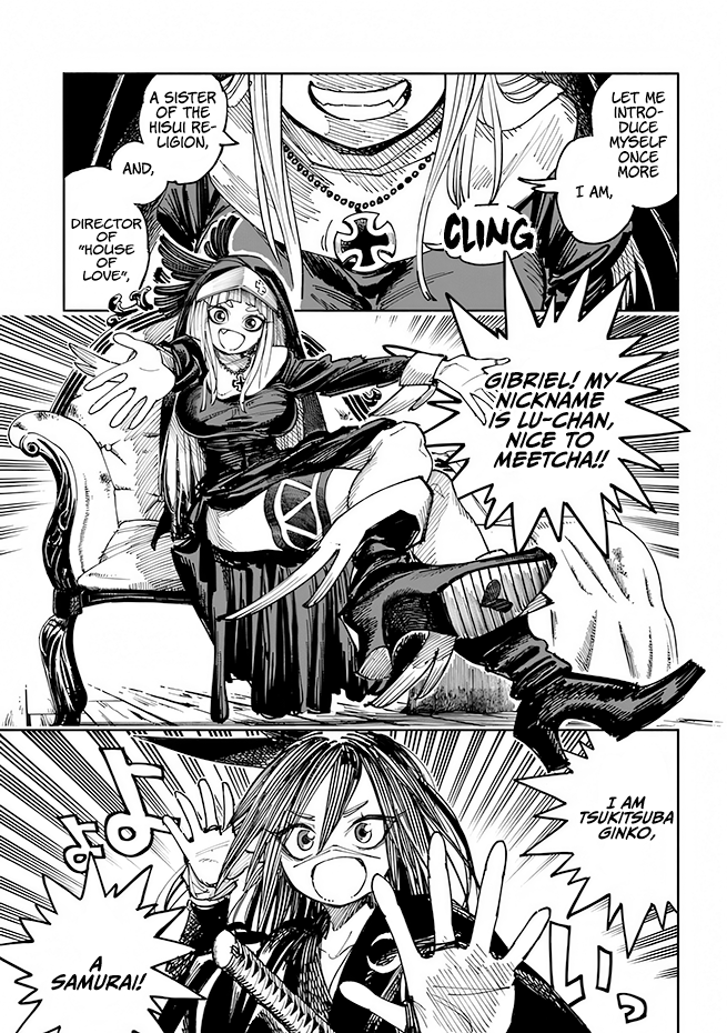 Page 14 of Chapter 4