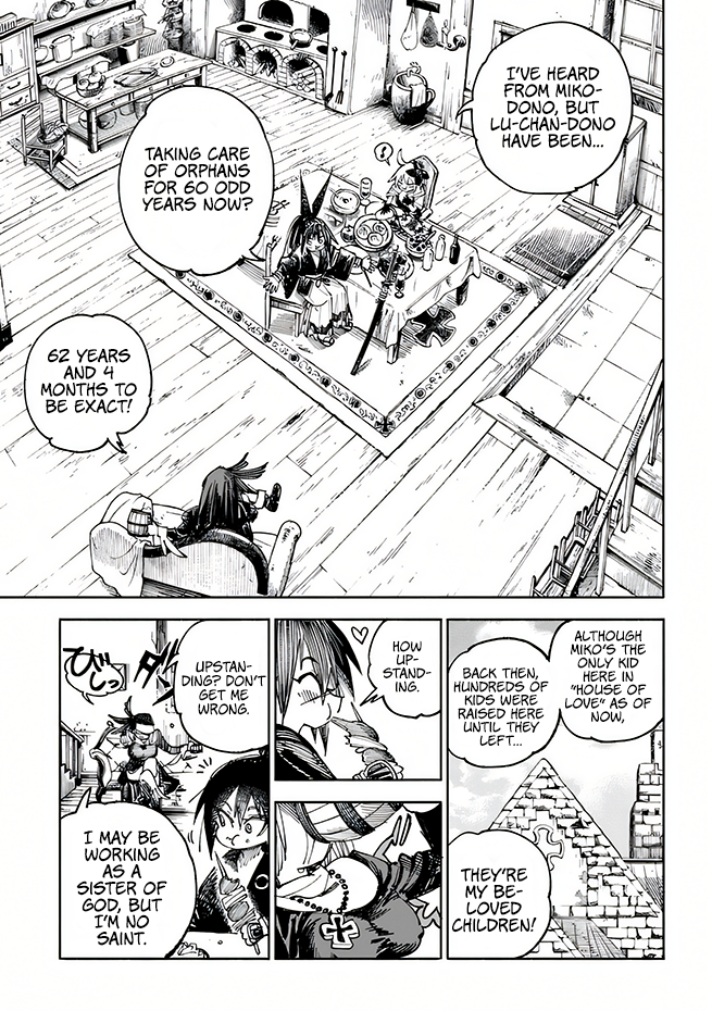 Page 16 of Chapter 4