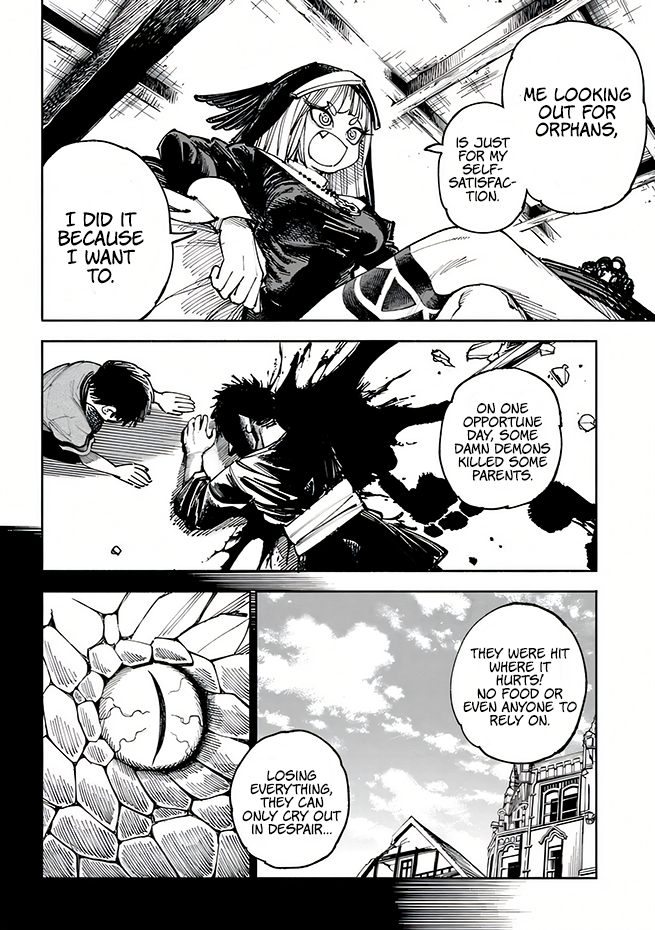 Page 17 of Chapter 4