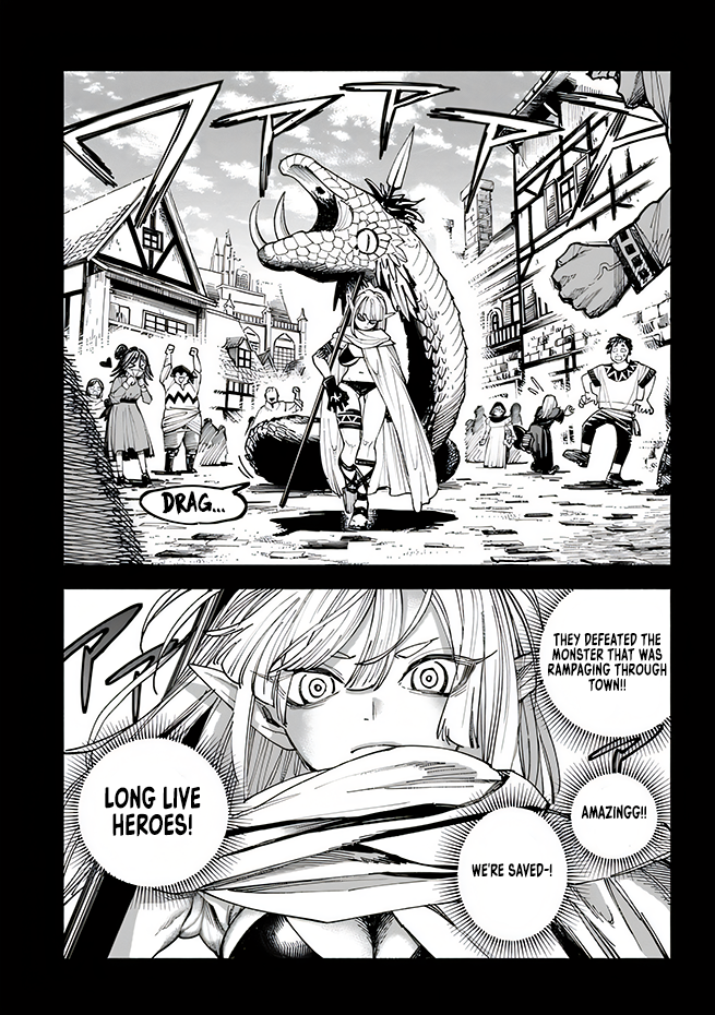 Page 18 of Chapter 4