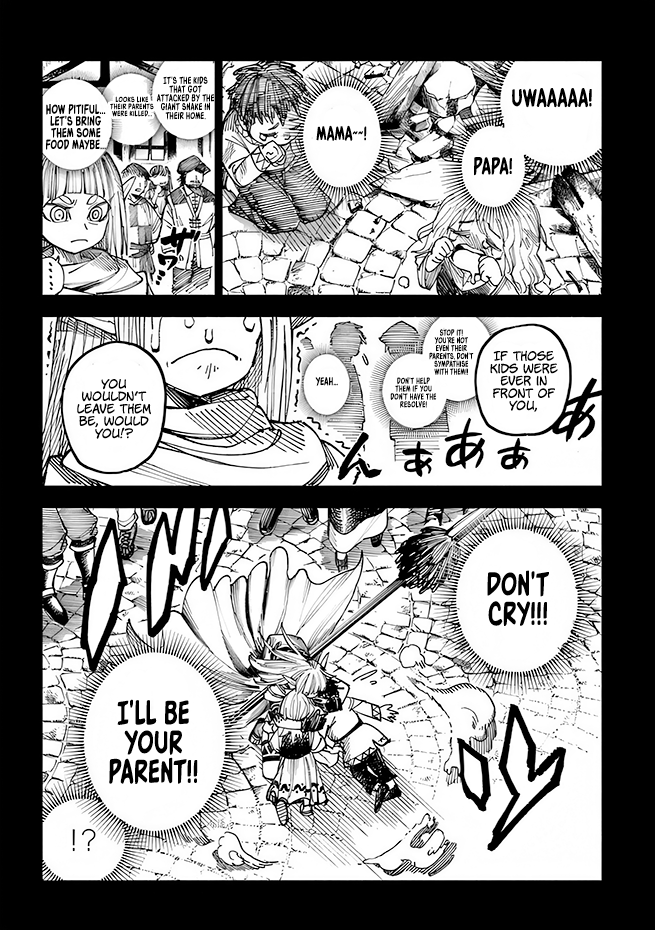 Page 19 of Chapter 4