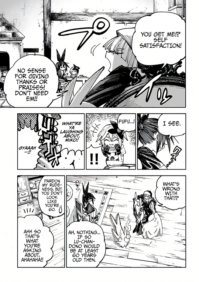 Page 20 of Chapter 4