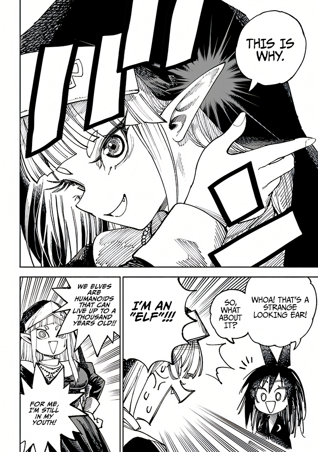 Page 21 of Chapter 4