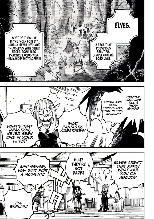 Page 22 of Chapter 4