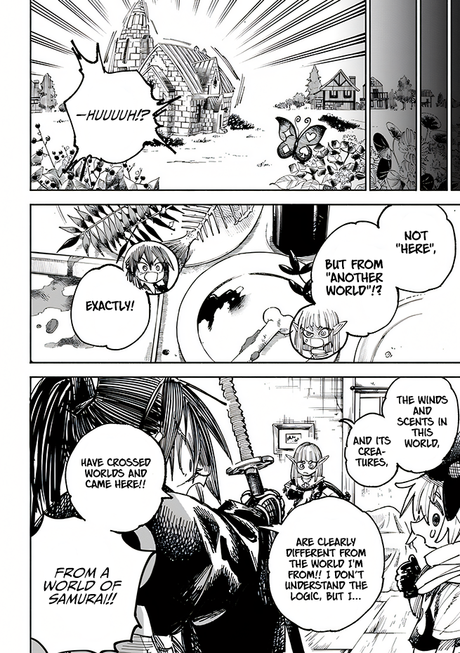 Page 23 of Chapter 4