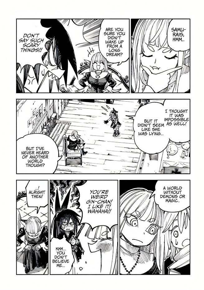 Page 24 of Chapter 4