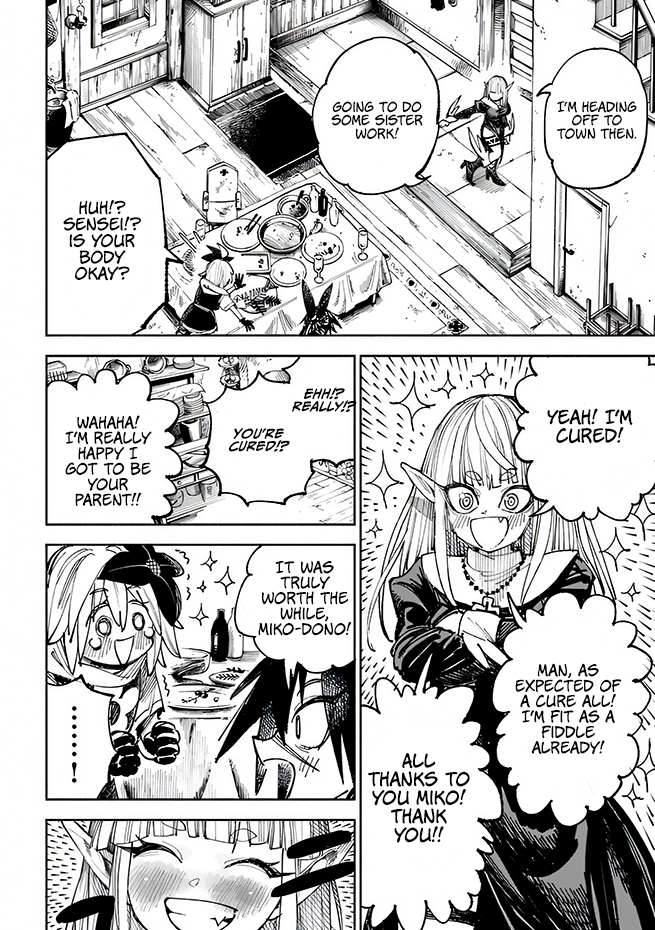 Page 25 of Chapter 4