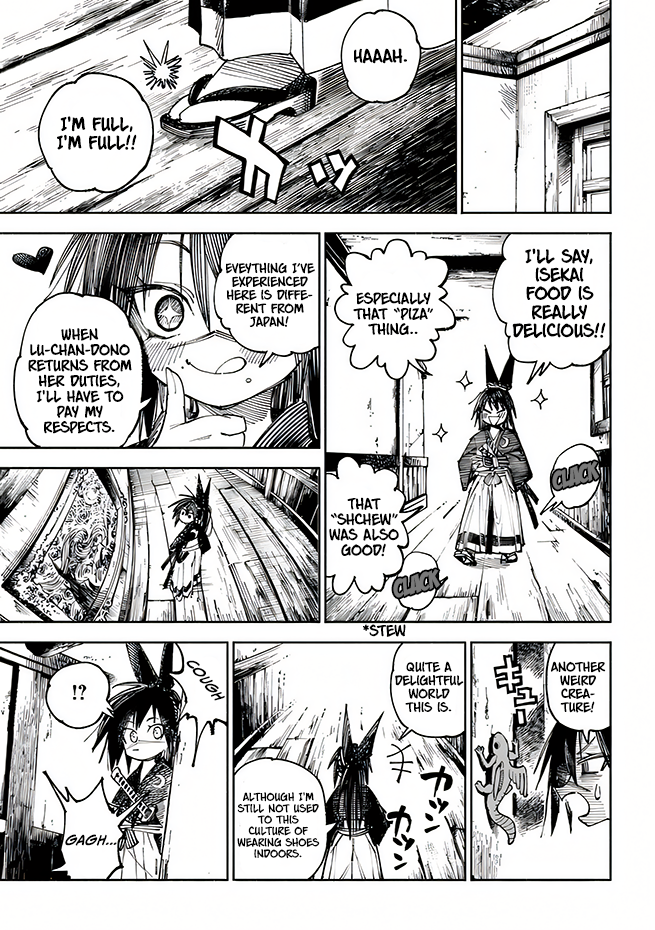 Page 26 of Chapter 4