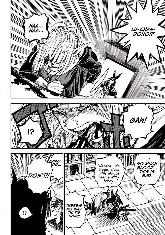 Page 27 of Chapter 4
