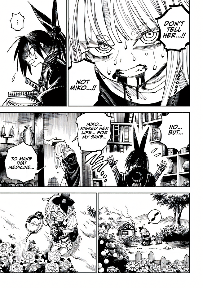 Page 28 of Chapter 4