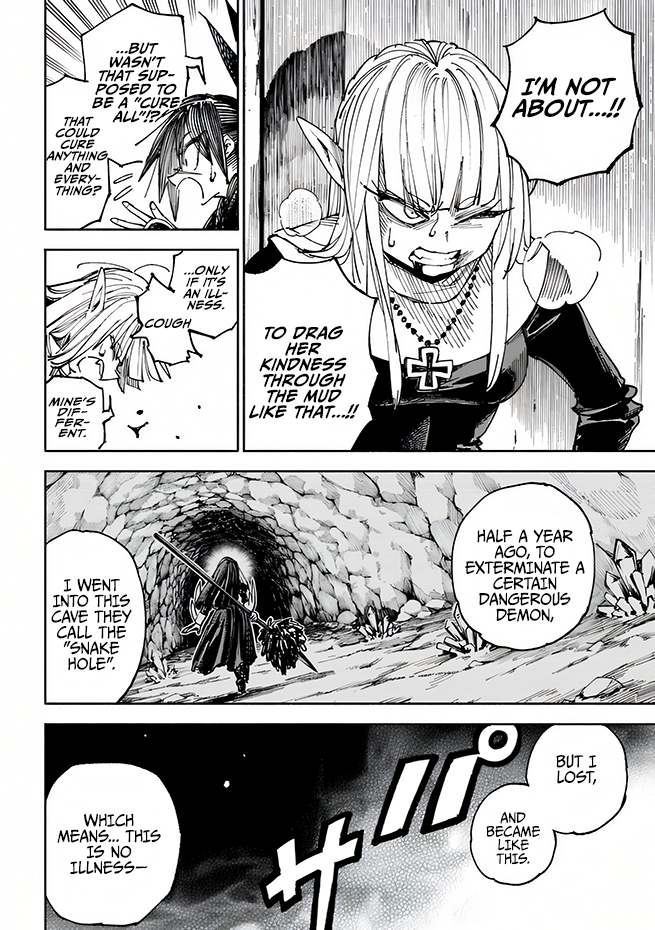 Page 29 of Chapter 4