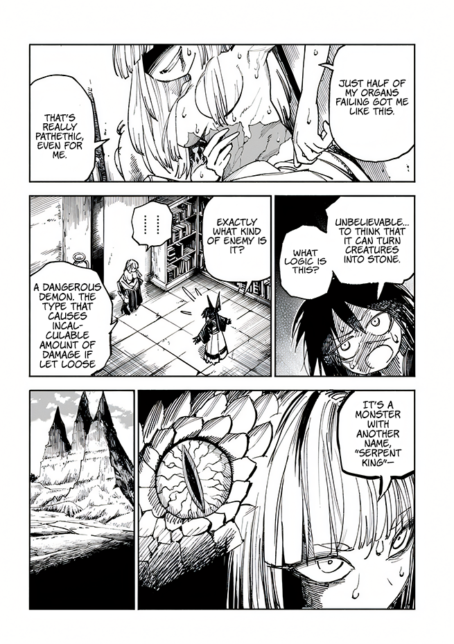 Page 31 of Chapter 4