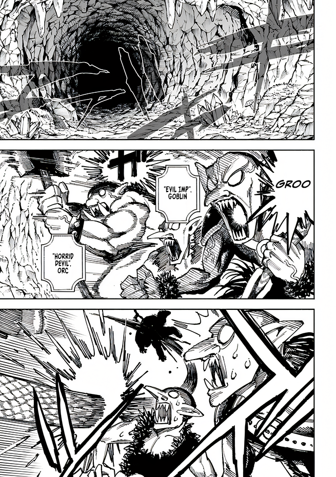 Page 32 of Chapter 4
