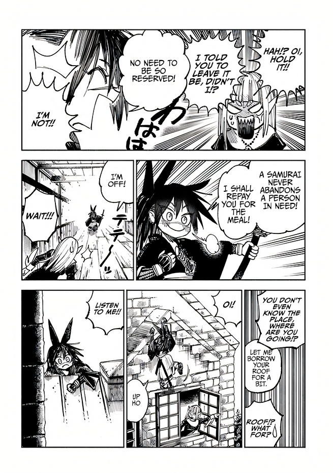 Page 38 of Chapter 4