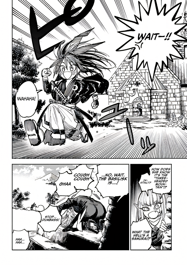 Page 40 of Chapter 4