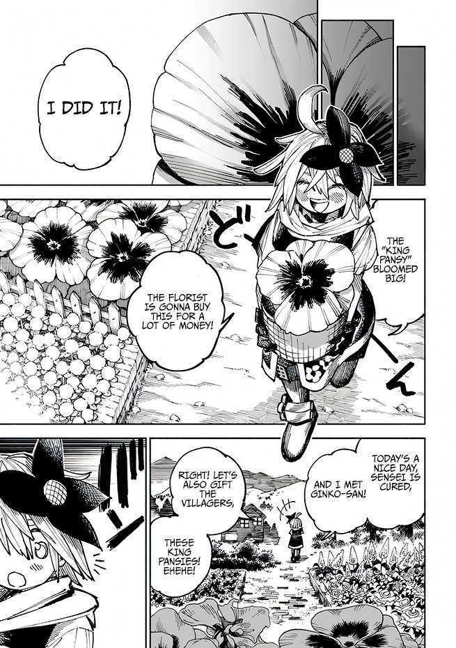 Page 41 of Chapter 4