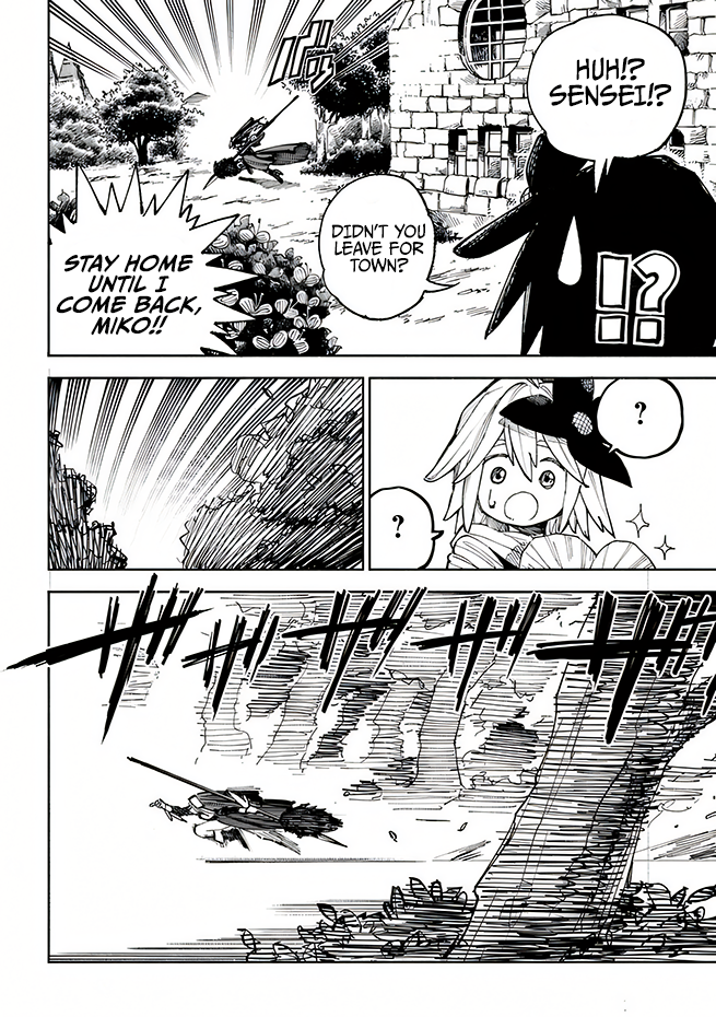 Page 42 of Chapter 4
