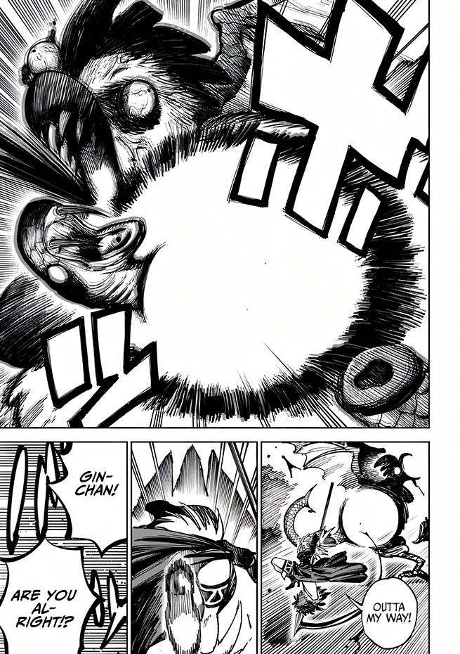 Page 45 of Chapter 4