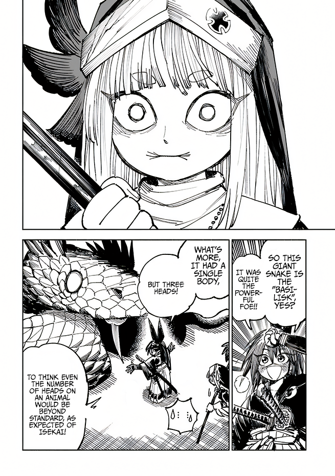 Page 49 of Chapter 4
