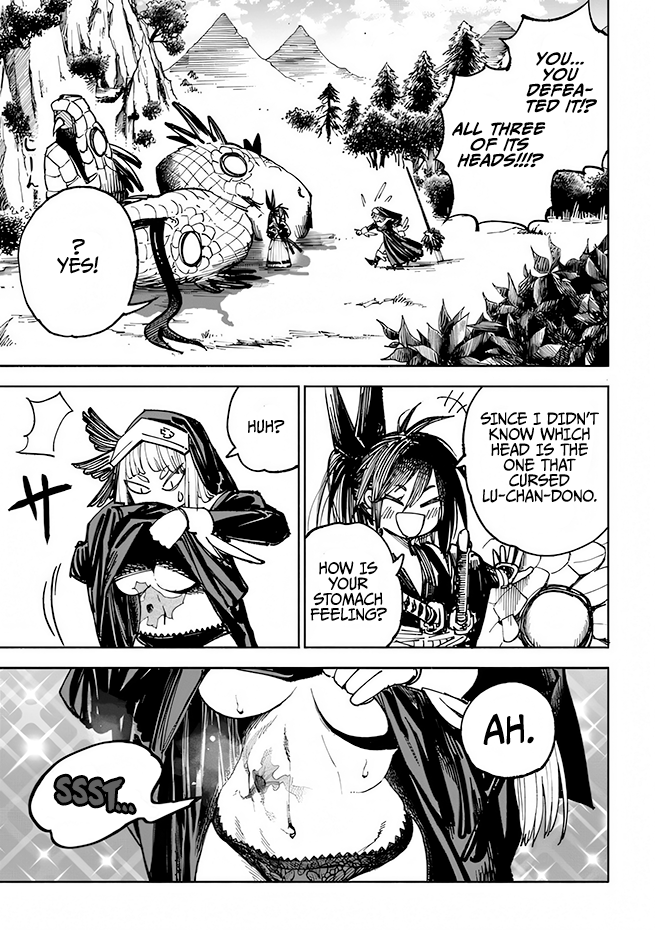 Page 50 of Chapter 4
