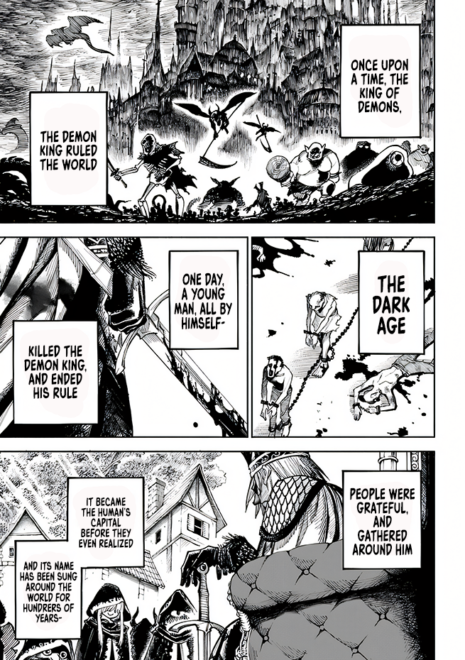 Page 3 of Chapter 5