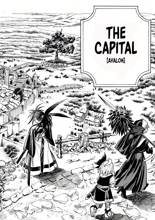 Page 4 of Chapter 5