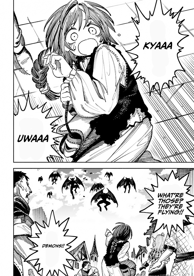 Page 7 of Chapter 5