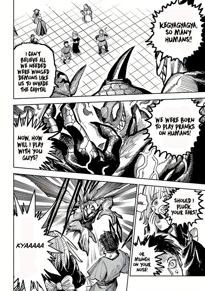 Page 9 of Chapter 5
