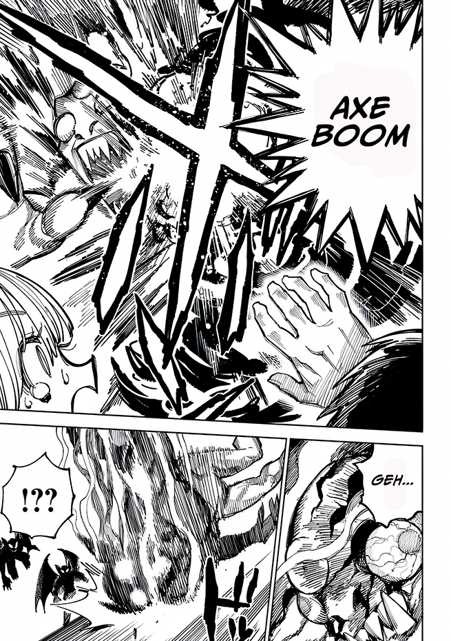 Page 10 of Chapter 5