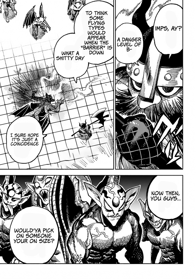 Page 12 of Chapter 5