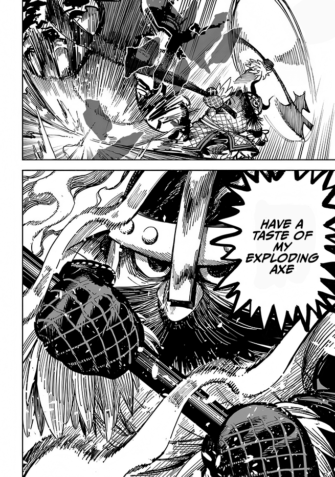 Page 13 of Chapter 5