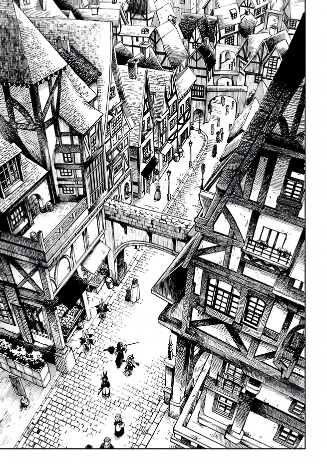 Page 14 of Chapter 5