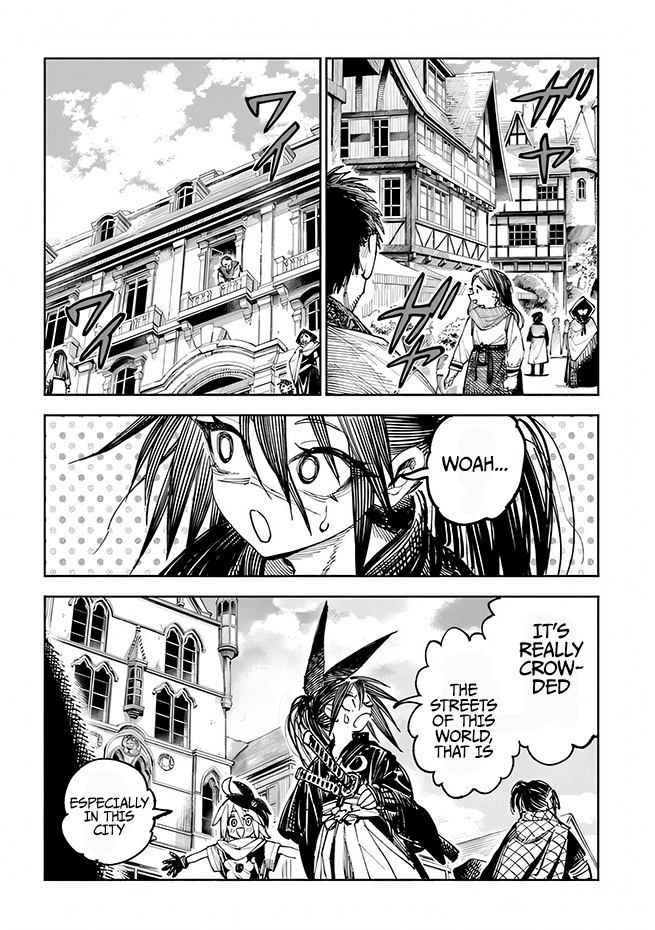 Page 15 of Chapter 5