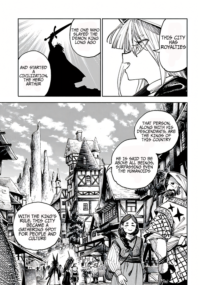 Page 16 of Chapter 5