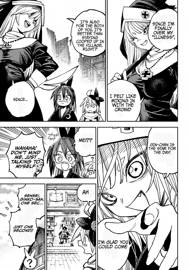 Page 18 of Chapter 5